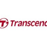 Logo_Transcend