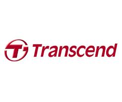 Logo_Transcend