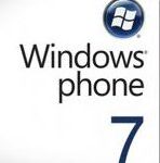 Logo_Windows_Phone_7