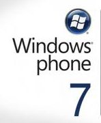 Logo_Windows_Phone_7