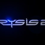 Logo_crysis_2