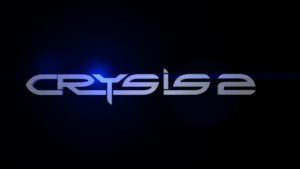 Logo_crysis_2