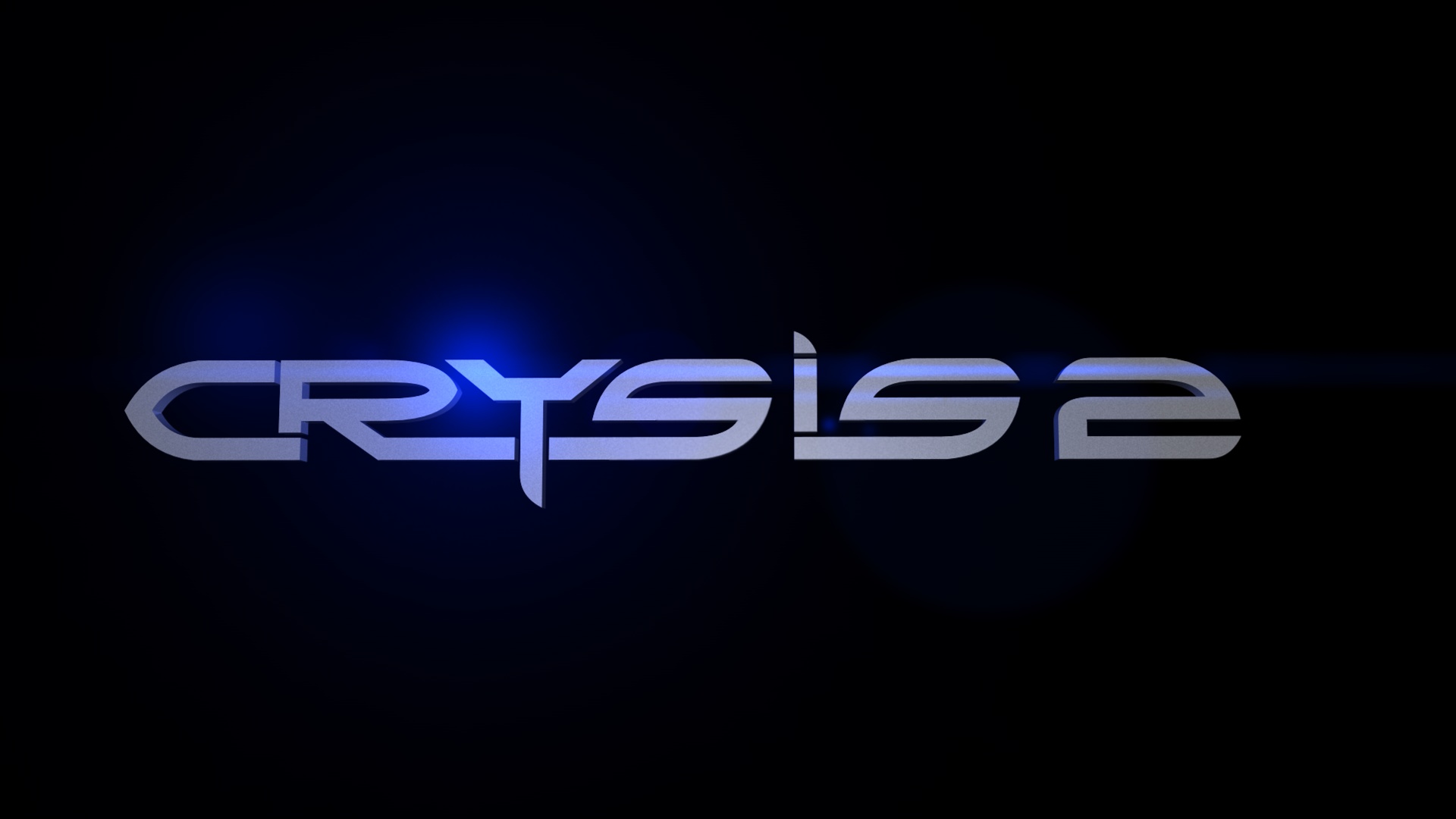 Logo_crysis_2