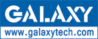 Logo_galaxy