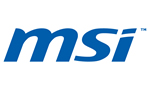 MSI_logo