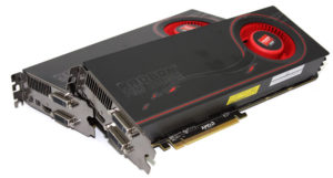 Mod_HD6950