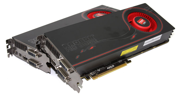 Mod_HD6950