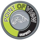 Point-of-view-logo