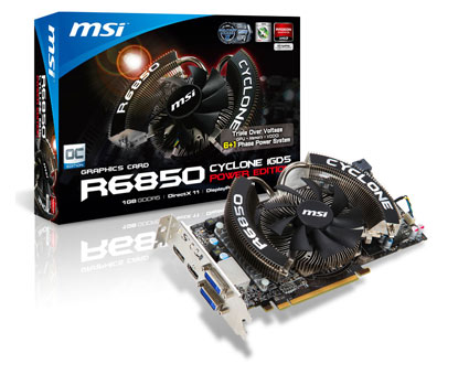 R6850-PowerEdition