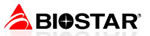 biostar-logo