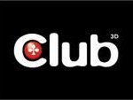 club3D