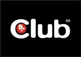 club3D