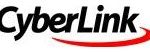 cyberlink_logo