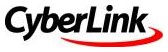 cyberlink_logo