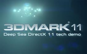 futuremark