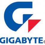 gigabyte_logo