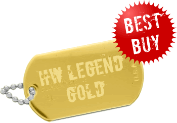 hw-legend-gold-bb