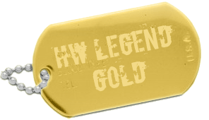 hw-legend-gold