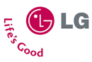 lg-logo