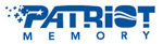 patriot_logo