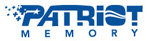 patriot_logo