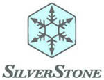 silverstone_logo
