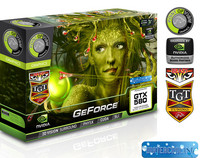 580_beast_1