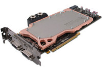 580_beast_2