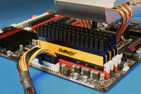 Ballistix_insta
