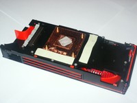 FOTO_6800_-_031
