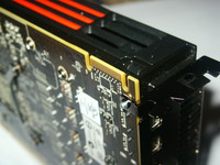FOTO_6800_-_034