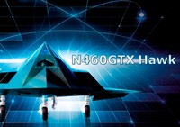 Foto_N460GTX_Hawk__003_Logo_MSI