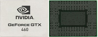 Foto_N460GTX_Hawk__006