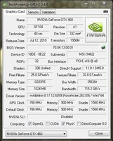 Foto_N460GTX_Hawk__011