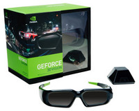 Foto_N460GTX_Hawk__025