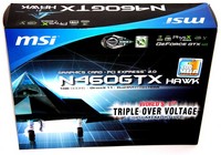 Foto_N460GTX_Hawk__037