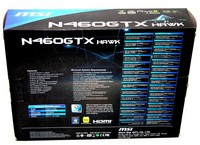 Foto_N460GTX_Hawk__038