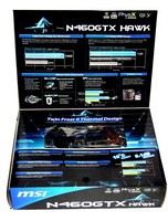 Foto_N460GTX_Hawk__039