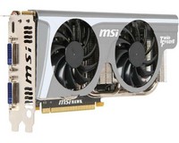Foto_N460GTX_Hawk__041