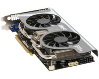 Foto_N460GTX_Hawk__042