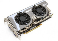Foto_N460GTX_Hawk__043