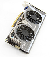 Foto_N460GTX_Hawk__044