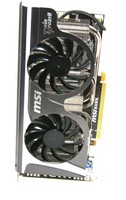 Foto_N460GTX_Hawk__045
