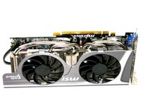 Foto_N460GTX_Hawk__046