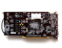 Foto_N460GTX_Hawk__047