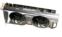 Foto_N460GTX_Hawk__048