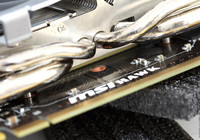 Foto_N460GTX_Hawk__049