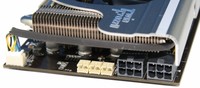 Foto_N460GTX_Hawk__051