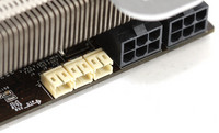 Foto_N460GTX_Hawk__052