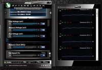 Foto_N460GTX_Hawk__056